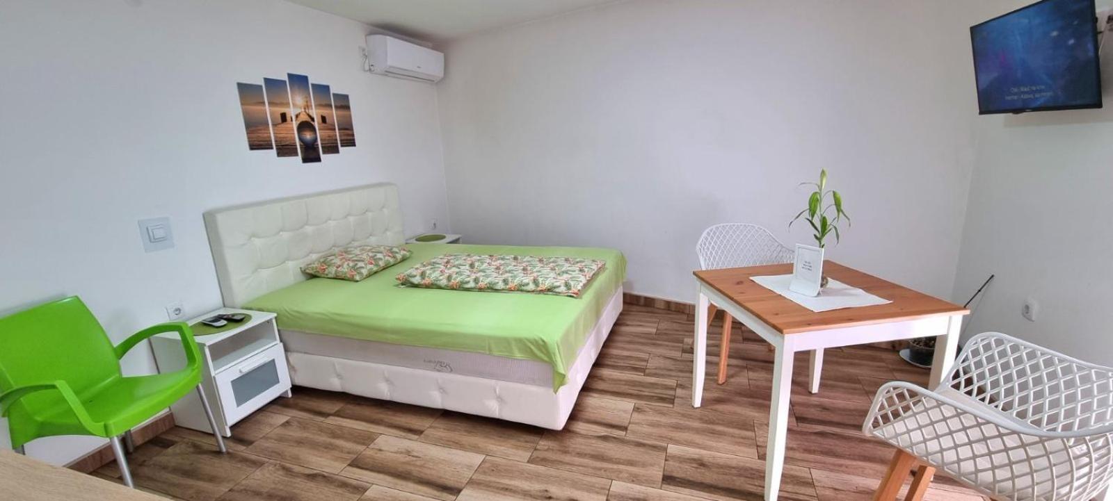 "My Life" Luxury River Apartments Ni エクステリア 写真